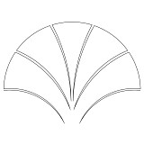 modern clamshell 006